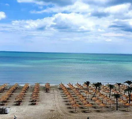 Zen And By Mamaia Nord * Navodari