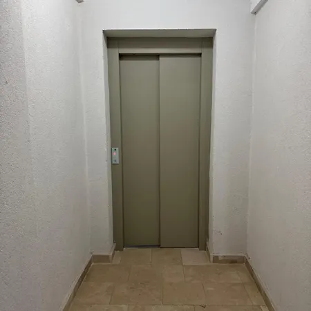 Apartment Zen And By Mamaia Nord *